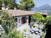 Villetta indipendente in vendita di 270 m²