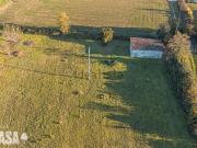 Villetta indipendente in vendita di 270 m²