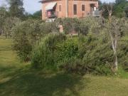 Villetta indipendente in vendita di 270 m² Villetta indipendente in vendita di 270 m²