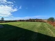 Villetta indipendente in vendita di 270 m²