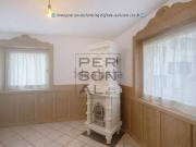 Villetta indipendente in vendita di 270 m²