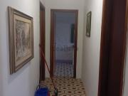 Villetta indipendente in vendita di 270 m²