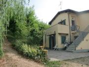 Villetta indipendente in vendita di 270 m²