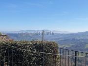 Villetta indipendente in vendita di 270 m²
