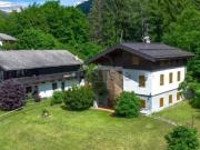Villetta indipendente in vendita di 270 m²