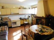 Villetta indipendente in vendita di 270 m²