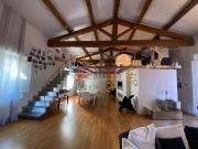 Villetta indipendente in vendita di 270 m²