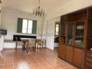 Villetta indipendente in vendita di 270 m²