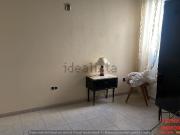 Villetta indipendente in vendita di 270 m²