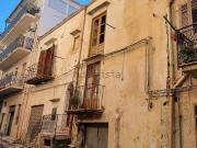 Villetta indipendente in vendita di 270 m²