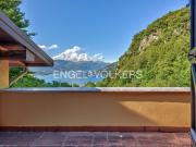 Villetta indipendente in vendita di 270 m²