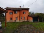 Villetta indipendente in vendita di 270 m²