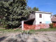 Villetta indipendente in vendita di 270 m²