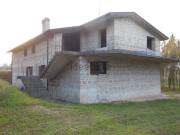 Villetta indipendente in vendita di 270 m²