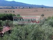 Villetta indipendente in vendita di 270 m²