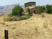 Villetta indipendente in vendita di 270 m² in Contrada...