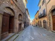 Villetta indipendente in vendita di 270 m² in Corso...