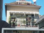 Villetta indipendente in vendita di 270 m² in Corso...