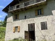 Villetta indipendente in vendita di 270 m² in Frazione...