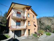 Villetta indipendente in vendita di 270 m² in Località...