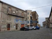 Villetta indipendente in vendita di 270 m² in Piazza San...