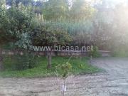 Villetta indipendente in vendita di 270 m² in Strada...