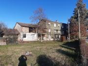 Villetta indipendente in vendita di 270 m² in Strada...