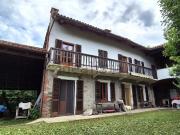 Villetta indipendente in vendita di 270 m² in Strada...