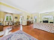 Villetta indipendente in vendita di 270 m² in Strada I, 15