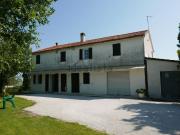 Villetta indipendente in vendita di 270 m² in Strada...