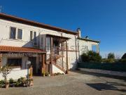 Villetta indipendente in vendita di 270 m² in Strada...