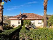 Villetta indipendente in vendita di 270 m² in Strada...