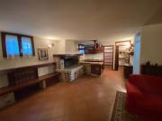 Villetta indipendente in vendita di 270 m² in Via 1ª Strada