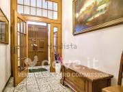 Villetta indipendente in vendita di 270 m² in Via...