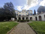 Villetta indipendente in vendita di 270 m² in Via...
