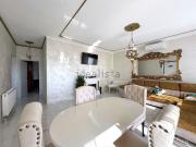 Villetta indipendente in vendita di 270 m² in Via...