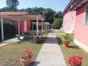 Villetta indipendente in vendita di 270 m² in Via Cala...