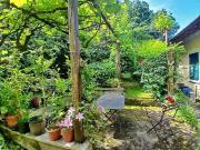 Villetta indipendente in vendita di 270 m² in Via...