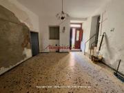 Villetta indipendente in vendita di 270 m² in Via...