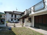 Villetta indipendente in vendita di 270 m² in Via...