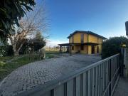 Villetta indipendente in vendita di 270 m² in Via Case...