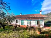 Villetta indipendente in vendita di 270 m² in Via...