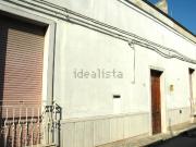 Villetta indipendente in vendita di 270 m² in Via Cesare...