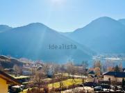 Villetta indipendente in vendita di 270 m² in Via Cesare...