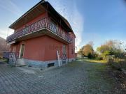 Villetta indipendente in vendita di 270 m² in Via...