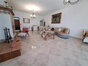 Villetta indipendente in vendita di 270 m² in Via De...