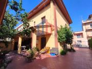 Villetta indipendente in vendita di 270 m² in Via dei...