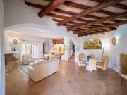 Villetta indipendente in vendita di 270 m² in Via della...