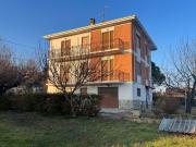 Villetta indipendente in vendita di 270 m² in Via Della...