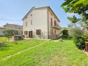 Villetta indipendente in vendita di 270 m² in Via della...